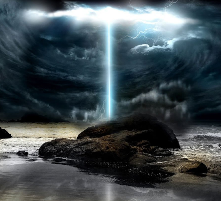 ۰ſ2023꿪ѯ